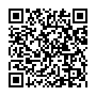 www.houseinfo.tw房屋網-板橋區大廈-QRCode