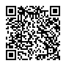 www.houseinfo.tw房屋網-板橋區套房-QRCode