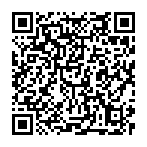 www.houseinfo.tw房屋網-板橋區屋主自售-QRCode