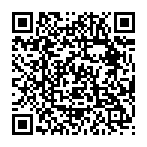 www.houseinfo.tw房屋網-板橋區工業住宅-QRCode
