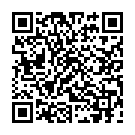 www.houseinfo.tw房屋網-板橋區店住-QRCode