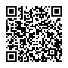 www.houseinfo.tw房屋網-板橋區店面-QRCode