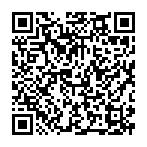 www.houseinfo.tw房屋網-板橋區店面頂讓-QRCode