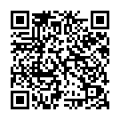 www.houseinfo.tw房屋網-板橋區建案-QRCode
