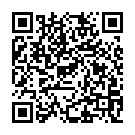 www.houseinfo.tw房屋網-板橋區成屋-QRCode
