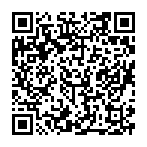 www.houseinfo.tw房屋網-板橋區房子自售-QRCode