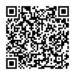 www.houseinfo.tw房屋網-板橋區房屋自售-QRCode