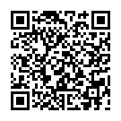 www.houseinfo.tw房屋網-板橋區新屋-QRCode