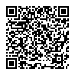 www.houseinfo.tw房屋網-板橋區樓中樓-QRCode