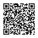 www.houseinfo.tw房屋網-板橋區樓店-QRCode