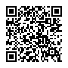 www.houseinfo.tw房屋網-板橋區華廈-QRCode