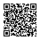 www.houseinfo.tw房屋網-板橋區豪宅-QRCode
