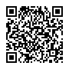 www.houseinfo.tw房屋網-板橋區買屋-QRCode