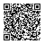 www.houseinfo.tw房屋網-板橋區買房子-QRCode