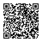 www.houseinfo.tw房屋網-板橋區買房屋-QRCode