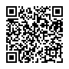 www.houseinfo.tw房屋網-板橋區農舍-QRCode