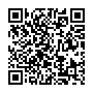 www.houseinfo.tw房屋網-板橋區透天-QRCode