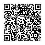 www.houseinfo.tw房屋網-板橋區透天別墅-QRCode