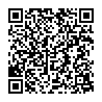 www.houseinfo.tw房屋網-板橋區透天厝-QRCode