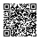 www.houseinfo.tw房屋網-板橋區雅房-QRCode