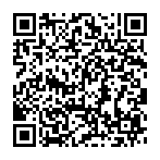 www.houseinfo.tw房屋網-板橋區電梯大樓-QRCode