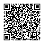 www.houseinfo.tw房屋網-板橋區電梯華廈-QRCode