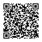 www.houseinfo.tw房屋網-板橋區預售屋-QRCode