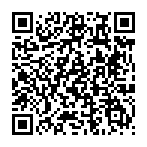 www.houseinfo.tw房屋網-板橋合宜住宅-QRCode