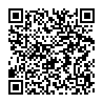 www.houseinfo.tw房屋網-板橋合宜住宅出售-QRCode