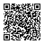 www.houseinfo.tw房屋網-板橋合宜住宅自售-QRCode