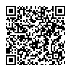 www.houseinfo.tw房屋網-板橋合宜住宅買賣-QRCode