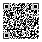 www.houseinfo.tw房屋網-板橋合宜住宅2房-QRCode