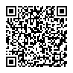 www.houseinfo.tw房屋網-板橋合宜住宅3房-QRCode