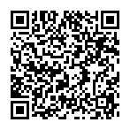 www.houseinfo.tw房屋網-板橋合宜住宅4房-QRCode
