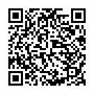 www.houseinfo.tw房屋網-板橋國宅-QRCode