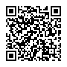 www.houseinfo.tw房屋網-板橋大廈-QRCode