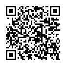 www.houseinfo.tw房屋網-板橋大樓-QRCode