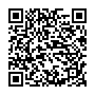 www.houseinfo.tw房屋網-板橋套房-QRCode