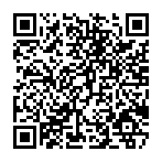 www.houseinfo.tw房屋網-板橋屋主自售-QRCode