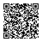 www.houseinfo.tw房屋網-板橋工業住宅-QRCode