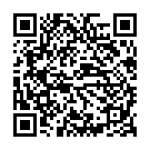 www.houseinfo.tw房屋網-板橋店面-QRCode