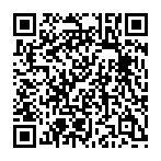 www.houseinfo.tw房屋網-板橋店面頂讓-QRCode