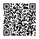 www.houseinfo.tw房屋網-板橋建案-QRCode