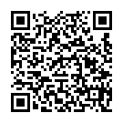 www.houseinfo.tw房屋網-板橋成屋-QRCode