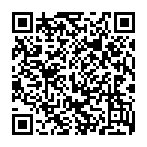 www.houseinfo.tw房屋網-板橋房子自售-QRCode