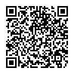 www.houseinfo.tw房屋網-板橋房屋自售-QRCode