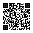 www.houseinfo.tw房屋網-板橋新成屋-QRCode