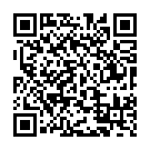 www.houseinfo.tw房屋網-板橋樓中樓-QRCode