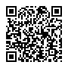 www.houseinfo.tw房屋網-板橋樓店-QRCode