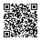www.houseinfo.tw房屋網-板橋華廈-QRCode